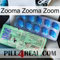 Zooma Zooma Zoom new02